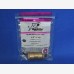 SharkBite Straight Coupling 1/2"x1/2